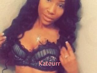Katourr