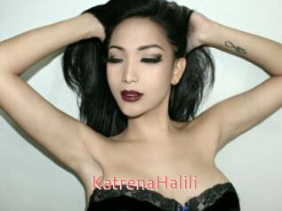 KatrenaHalili