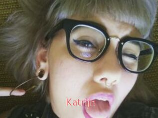 Katrijn