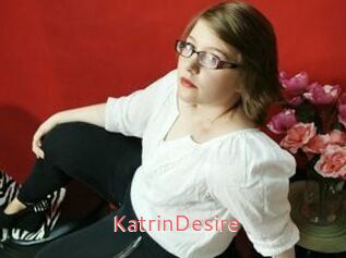 KatrinDesire