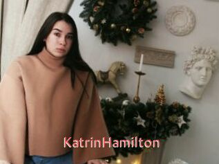 KatrinHamilton