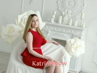 KatrinMeow