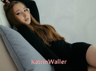 KatrinWaller