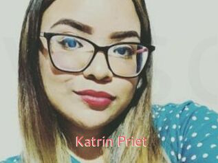 Katrin_Priet
