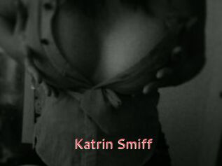Katrin_Smiff