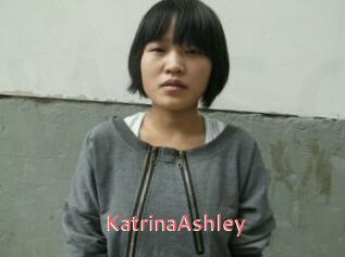 KatrinaAshley