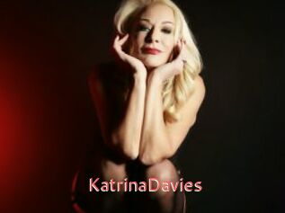 KatrinaDavies