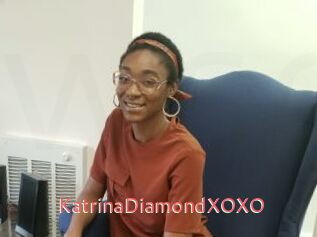KatrinaDiamondXOXO