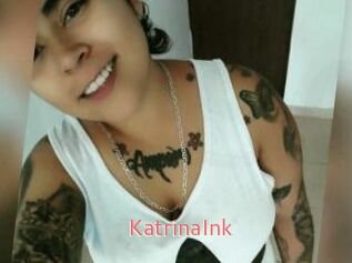 KatrinaInk