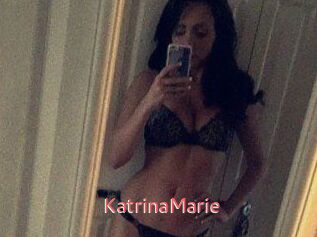 KatrinaMarie