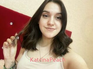 KatrinaPeach