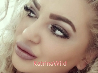 KatrinaWild