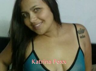 Katrina_Foxx