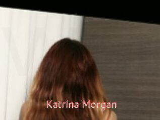 Katrina_Morgan