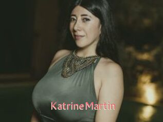 KatrineMartin