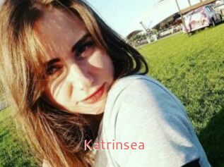 Katrinsea