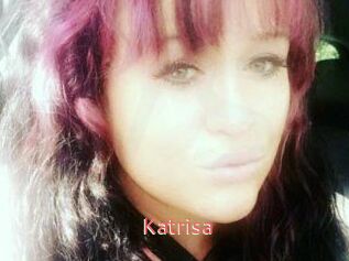 Katrisa