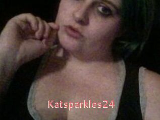 Katsparkles24