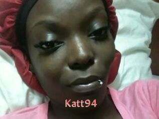 Katt94