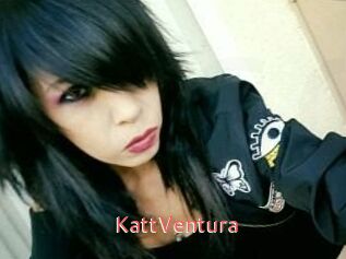 KattVentura