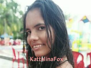 KattalinaFox