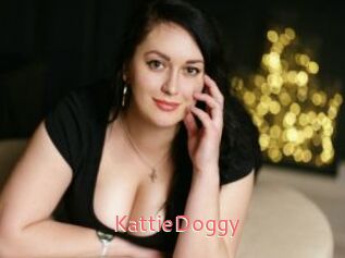KattieDoggy
