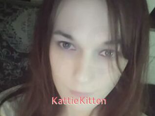 KattieKitten