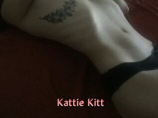 Kattie_Kitt