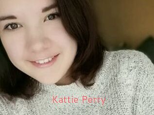 Kattie_Perry