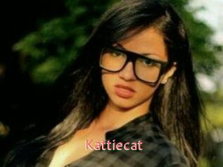 Kattiecat