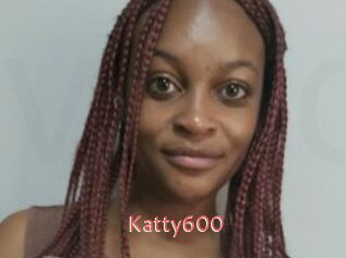 Katty600