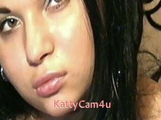 KattyCam4u