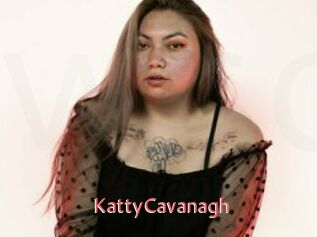 KattyCavanagh