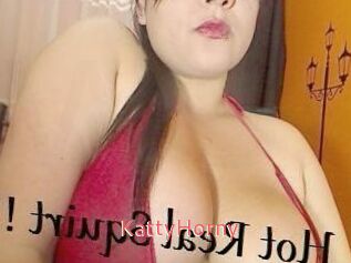 KattyHorny