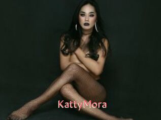 KattyMora