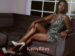 KattyRiley