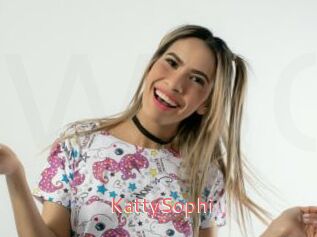 KattySophi