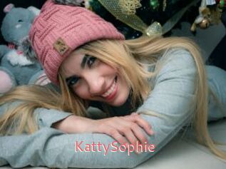 KattySophie