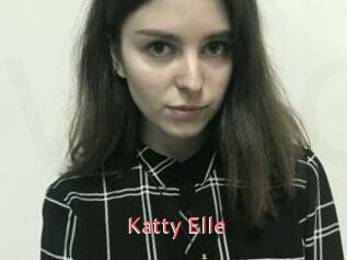Katty_Elle