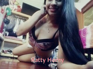 Katty_Horny