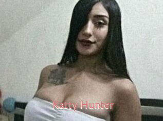 Katty_Hunter Webcam Sexe Direct