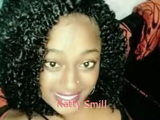 Katty_Smill