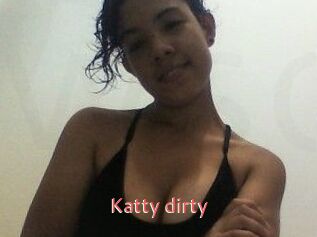 Katty_dirty_