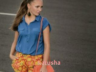 Katusha Webcam Sexe Direct
