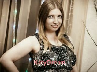 KatyDream