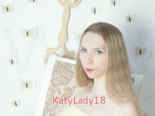 KatyLady18