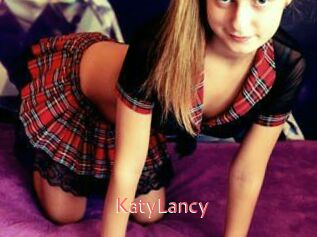 KatyLancy