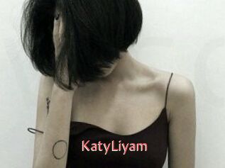 KatyLiyam