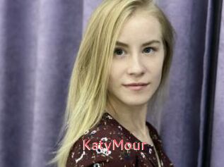 KatyMour Webcam Sexe Direct