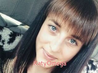 KatyOmega